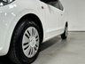 USED 2014 14 VOLKSWAGEN UP 1.0 MOVE UP 3d 59 BHP STUNNING LOW MILES+&pound;20 TAX!!!!