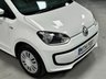 USED 2014 14 VOLKSWAGEN UP 1.0 MOVE UP 3d 59 BHP STUNNING LOW MILES+&pound;20 TAX!!!!