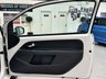 USED 2014 14 VOLKSWAGEN UP 1.0 MOVE UP 3d 59 BHP STUNNING LOW MILES+&pound;20 TAX!!!!