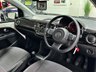 USED 2014 14 VOLKSWAGEN UP 1.0 MOVE UP 3d 59 BHP STUNNING LOW MILES+&pound;20 TAX!!!!