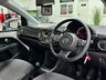 USED 2014 14 VOLKSWAGEN UP 1.0 MOVE UP 3d 59 BHP STUNNING LOW MILES+&pound;20 TAX!!!!
