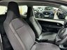 USED 2014 14 VOLKSWAGEN UP 1.0 MOVE UP 3d 59 BHP STUNNING LOW MILES+&pound;20 TAX!!!!