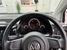 USED 2014 14 VOLKSWAGEN UP 1.0 MOVE UP 3d 59 BHP STUNNING LOW MILES+&pound;20 TAX!!!!