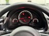 USED 2014 14 VOLKSWAGEN UP 1.0 MOVE UP 3d 59 BHP STUNNING LOW MILES+&pound;20 TAX!!!!