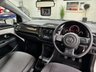 USED 2014 14 VOLKSWAGEN UP 1.0 MOVE UP 3d 59 BHP STUNNING LOW MILES+&pound;20 TAX!!!!