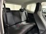 USED 2014 14 VOLKSWAGEN UP 1.0 MOVE UP 3d 59 BHP STUNNING LOW MILES+&pound;20 TAX!!!!