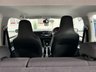 USED 2014 14 VOLKSWAGEN UP 1.0 MOVE UP 3d 59 BHP STUNNING LOW MILES+&pound;20 TAX!!!!