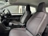 USED 2014 14 VOLKSWAGEN UP 1.0 MOVE UP 3d 59 BHP STUNNING LOW MILES+&pound;20 TAX!!!!