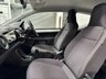 USED 2014 14 VOLKSWAGEN UP 1.0 MOVE UP 3d 59 BHP STUNNING LOW MILES+&pound;20 TAX!!!!