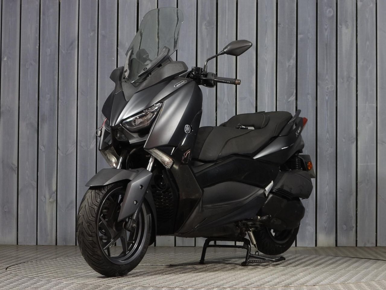 Xmax 300 Offerte Yamaha X Max 400 Yamaha Xmax 125 X Max 400 Borse