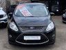 USED 2015 15 FORD C-MAX 1.6 ZETEC TDCI 5dr 