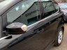 USED 2015 15 FORD C-MAX 1.6 ZETEC TDCI 5dr 
