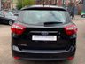 USED 2015 15 FORD C-MAX 1.6 ZETEC TDCI 5dr 
