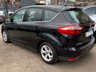USED 2015 15 FORD C-MAX 1.6 ZETEC TDCI 5dr 