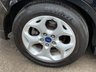 USED 2015 15 FORD C-MAX 1.6 ZETEC TDCI 5dr 