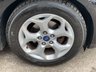 USED 2015 15 FORD C-MAX 1.6 ZETEC TDCI 5dr 
