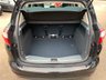 USED 2015 15 FORD C-MAX 1.6 ZETEC TDCI 5dr 