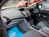 USED 2015 15 FORD C-MAX 1.6 ZETEC TDCI 5dr 