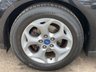 USED 2015 15 FORD C-MAX 1.6 ZETEC TDCI 5dr 