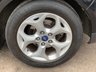 USED 2015 15 FORD C-MAX 1.6 ZETEC TDCI 5dr 
