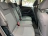 USED 2015 15 FORD C-MAX 1.6 ZETEC TDCI 5dr 