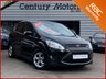 USED 2015 15 FORD C-MAX 1.6 ZETEC TDCI 5dr 