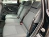 USED 2015 15 FORD C-MAX 1.6 ZETEC TDCI 5dr 