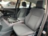 USED 2015 15 FORD C-MAX 1.6 ZETEC TDCI 5dr 