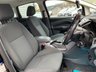 USED 2015 15 FORD C-MAX 1.6 ZETEC TDCI 5dr 