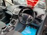 USED 2015 15 FORD C-MAX 1.6 ZETEC TDCI 5dr 