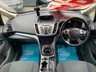 USED 2015 15 FORD C-MAX 1.6 ZETEC TDCI 5dr 