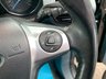 USED 2015 15 FORD C-MAX 1.6 ZETEC TDCI 5dr 