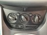 USED 2015 15 FORD C-MAX 1.6 ZETEC TDCI 5dr 