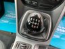 USED 2015 15 FORD C-MAX 1.6 ZETEC TDCI 5dr 