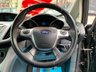 USED 2015 15 FORD C-MAX 1.6 ZETEC TDCI 5dr 