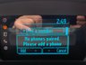 USED 2015 15 FORD C-MAX 1.6 ZETEC TDCI 5dr 