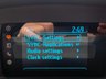 USED 2015 15 FORD C-MAX 1.6 ZETEC TDCI 5dr 