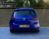 USED 2014 64 VOLKSWAGEN GOLF 2.0 R DSG 5d 298 BHP SAT NAV, FULL LEATHER SEATS