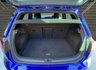 USED 2014 64 VOLKSWAGEN GOLF 2.0 R DSG 5d 298 BHP SAT NAV, FULL LEATHER SEATS