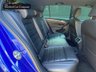USED 2014 64 VOLKSWAGEN GOLF 2.0 R DSG 5d 298 BHP SAT NAV, FULL LEATHER SEATS