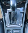 USED 2014 64 VOLKSWAGEN GOLF 2.0 R DSG 5d 298 BHP SAT NAV, FULL LEATHER SEATS
