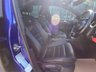 USED 2014 64 VOLKSWAGEN GOLF 2.0 R DSG 5d 298 BHP SAT NAV, FULL LEATHER SEATS