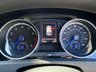 USED 2014 64 VOLKSWAGEN GOLF 2.0 R DSG 5d 298 BHP SAT NAV, FULL LEATHER SEATS