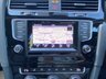 USED 2014 64 VOLKSWAGEN GOLF 2.0 R DSG 5d 298 BHP SAT NAV, FULL LEATHER SEATS
