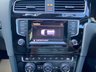 USED 2014 64 VOLKSWAGEN GOLF 2.0 R DSG 5d 298 BHP SAT NAV, FULL LEATHER SEATS
