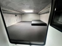 USED 2018 68 VOLKSWAGEN CRAFTER 2.0 CR35 TDI L H/R P/V STARTLINE 101 BHP **Brand New Camper / Motorcross Van / Mountain Bike Van** 