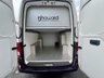 USED 2018 68 VOLKSWAGEN CRAFTER 2.0 CR35 TDI L H/R P/V STARTLINE 101 BHP **Brand New Camper / Motorcross Van / Mountain Bike Van** 