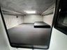 USED 2018 68 VOLKSWAGEN CRAFTER 2.0 CR35 TDI L H/R P/V STARTLINE 101 BHP **Brand New Camper / Motorcross Van / Mountain Bike Van** 
