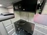 USED 2018 68 VOLKSWAGEN CRAFTER 2.0 CR35 TDI L H/R P/V STARTLINE 101 BHP **Brand New Camper / Motorcross Van / Mountain Bike Van** 