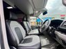 USED 2018 68 VOLKSWAGEN CRAFTER 2.0 CR35 TDI L H/R P/V STARTLINE 101 BHP **Brand New Camper / Motorcross Van / Mountain Bike Van** 